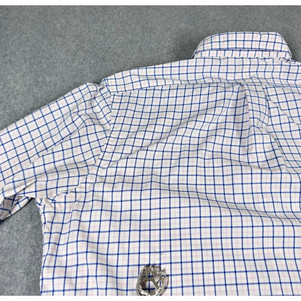 Polo Ralph Lauren pre owned